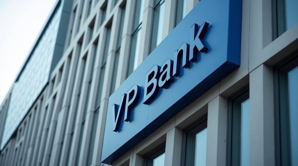 VP Bank Profit 2024 Analysis – Key Financial Highlights