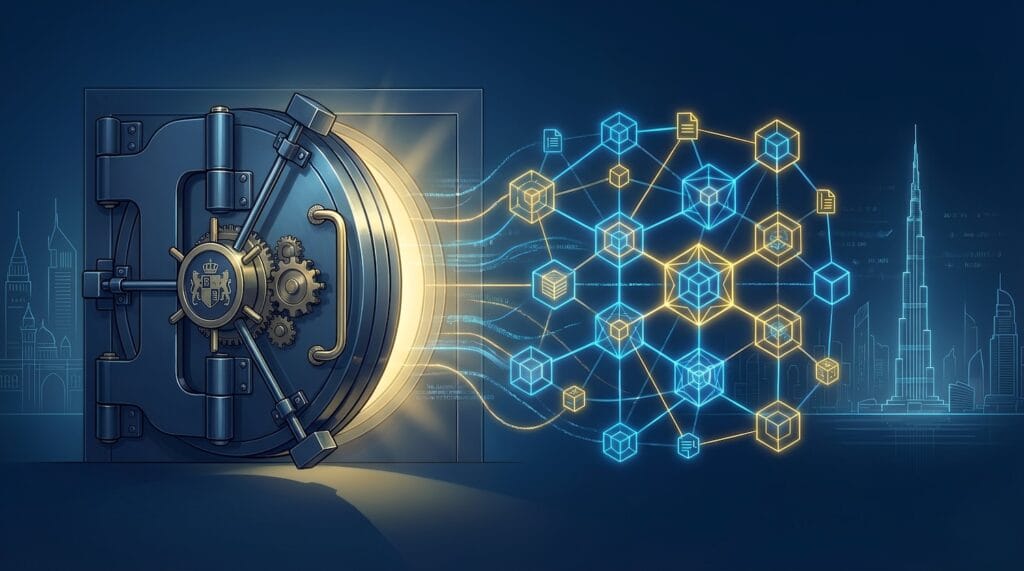 Bank Frick sale 2026 rumors and PwC strategic options review for the MiCAR licensed crypto bank.