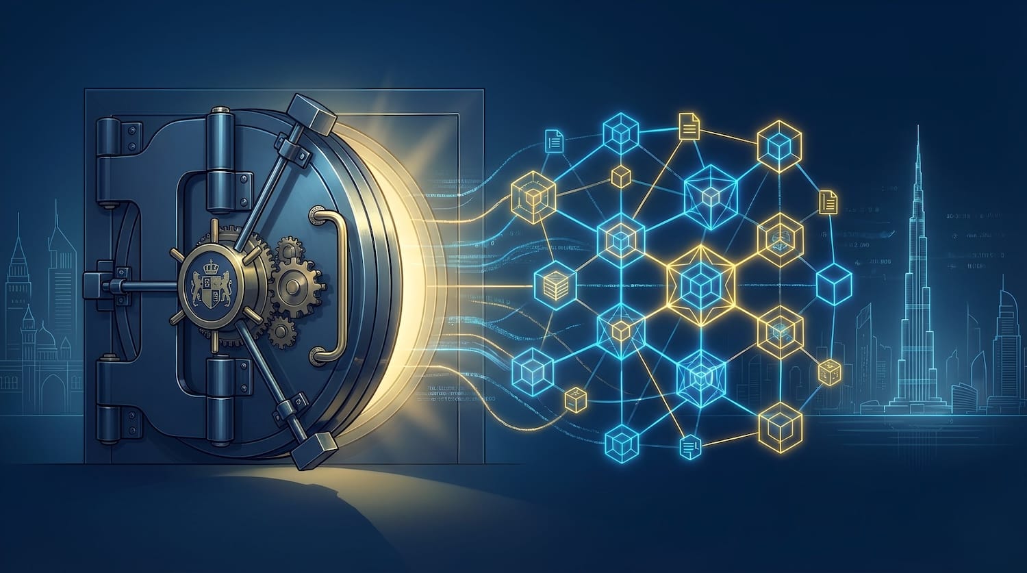 Bank Frick sale 2026 rumors and PwC strategic options review for the MiCAR licensed crypto bank.