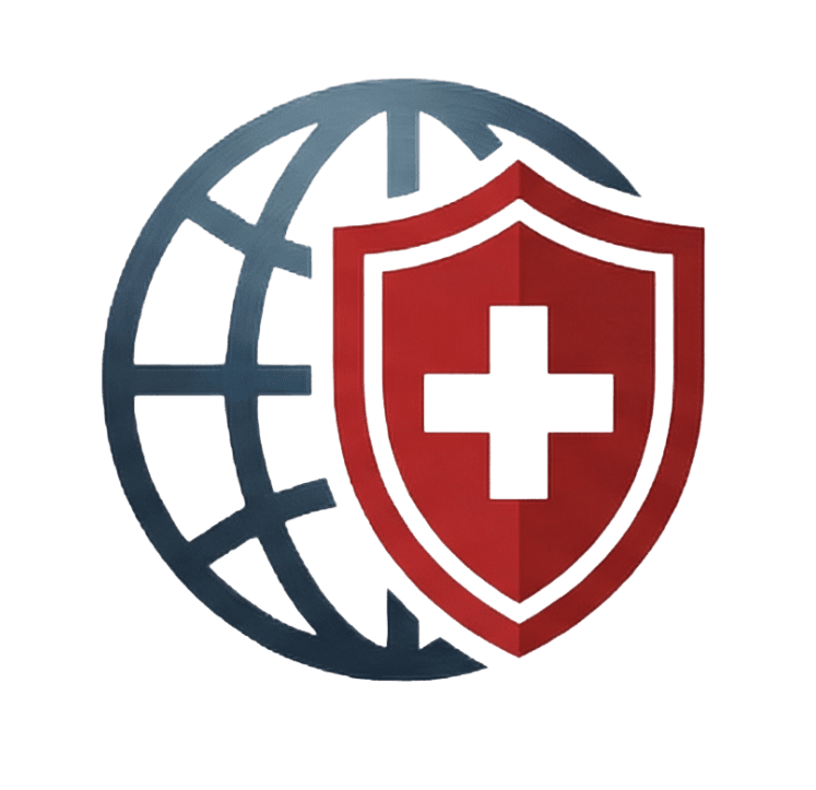 Swiss assets protection and global banking