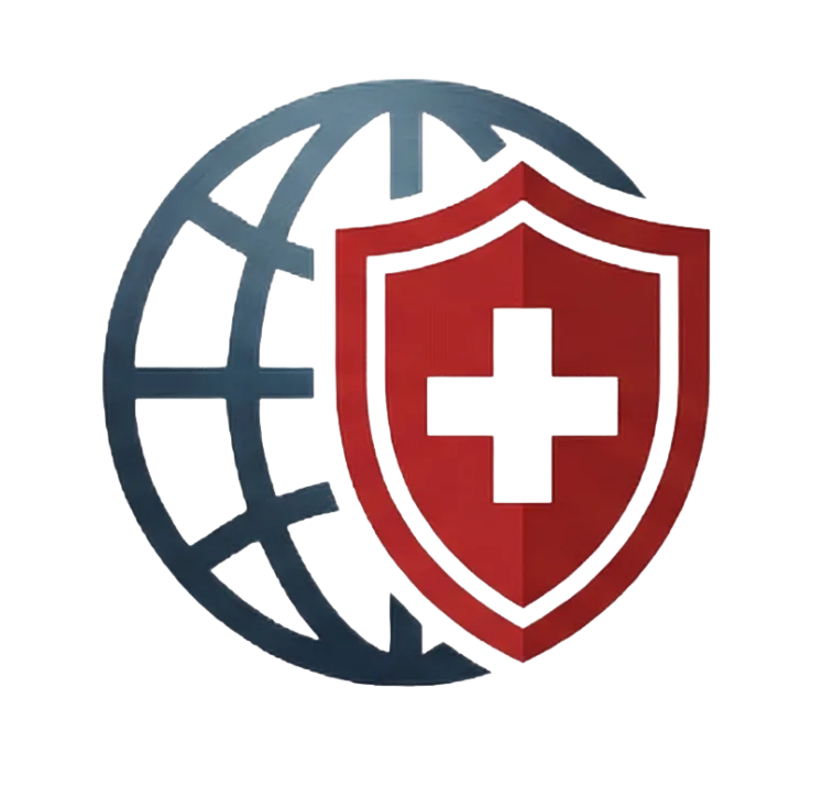 Swiss assets protection and global banking