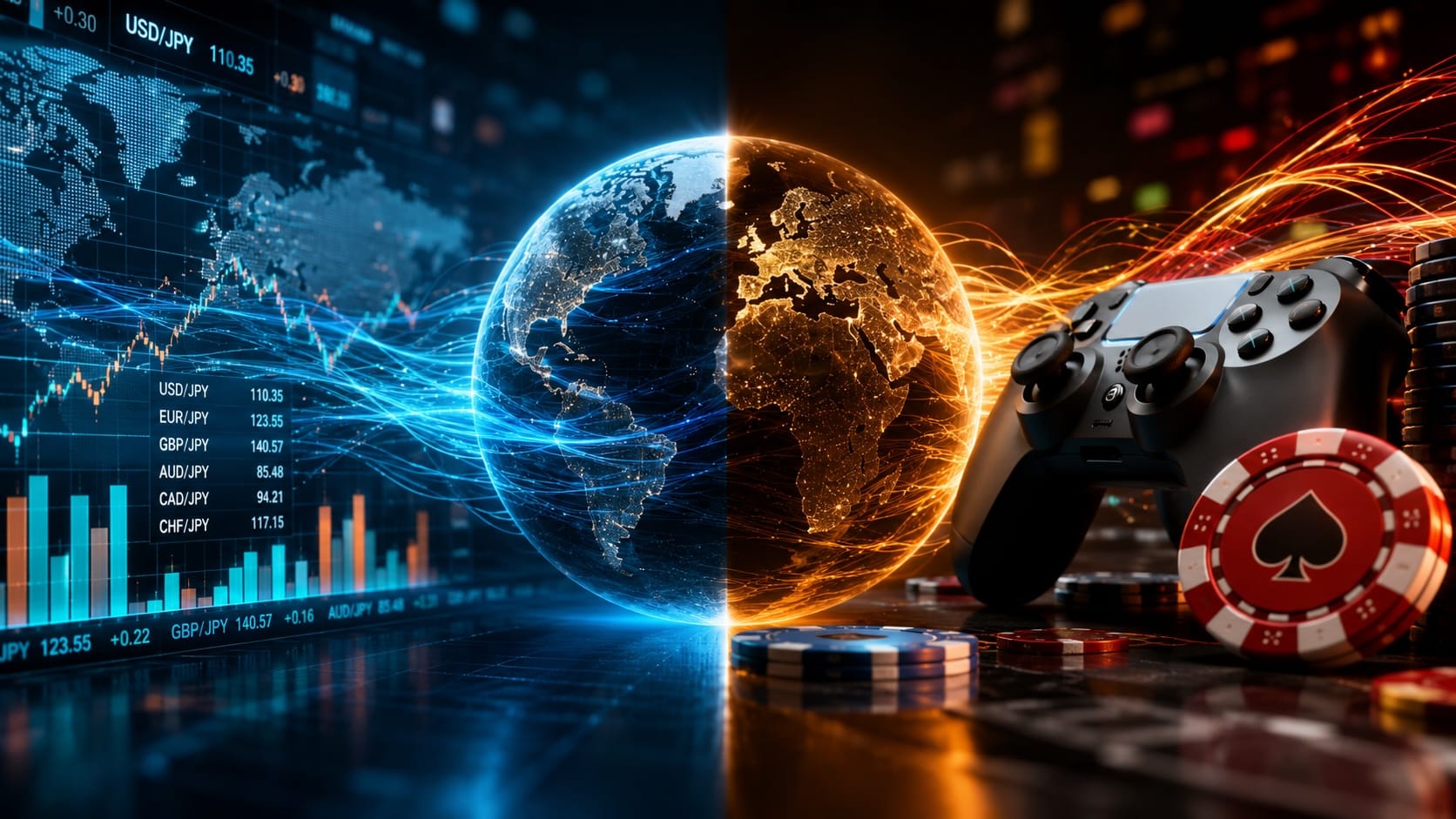 Offshore bank account setup for e-gaming startup in 2026 — license and payment processing comparison