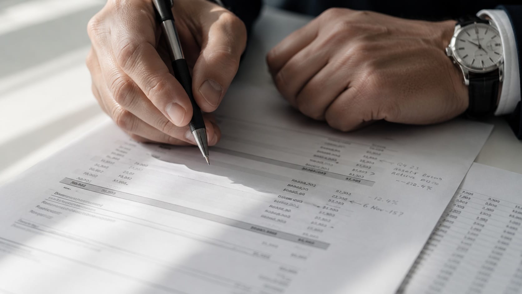 FinSA Professional Client Classification Eligible Assets Calculation FinSA professional client classification threshold documentation CHF 500000
