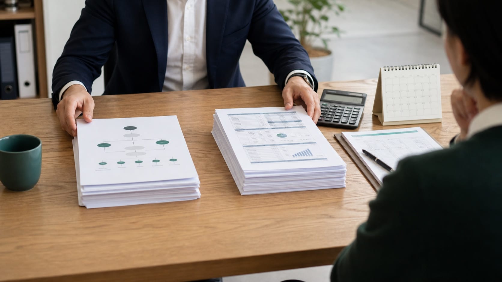Foreign-owned US LLC BOI exemption and separate IRS Form 5472 obligations
